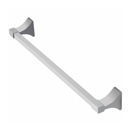 HP24CHR Towel Bar